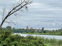 Radtour Oder Ostsee-065